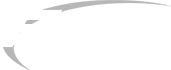 Flash Funding, LLC Logo