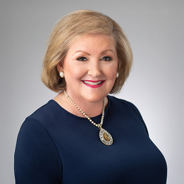 Gloria Cuenod