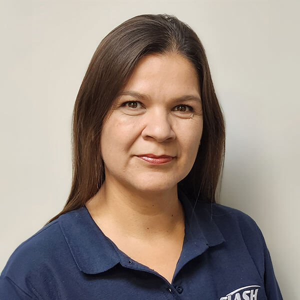 Sonia Padilla