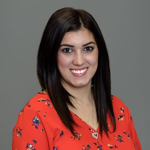 Camila De Los Santos