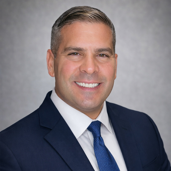 Henry Perez