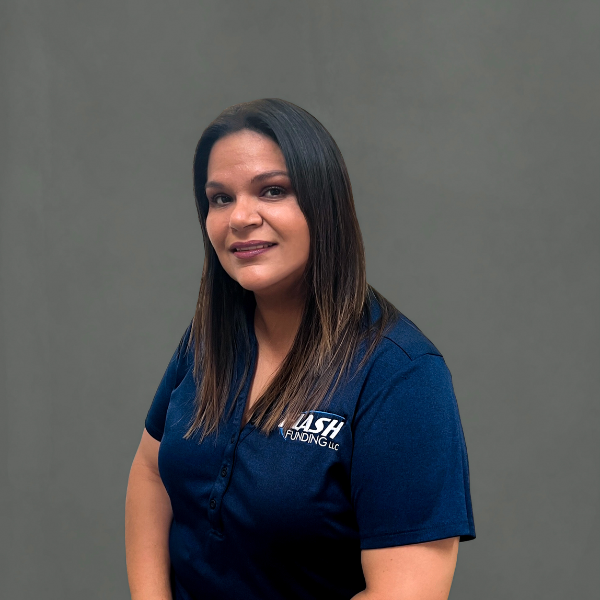 Juanita Reyes