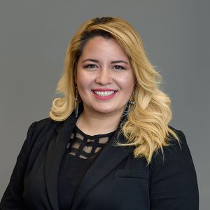 Merit Maldonado